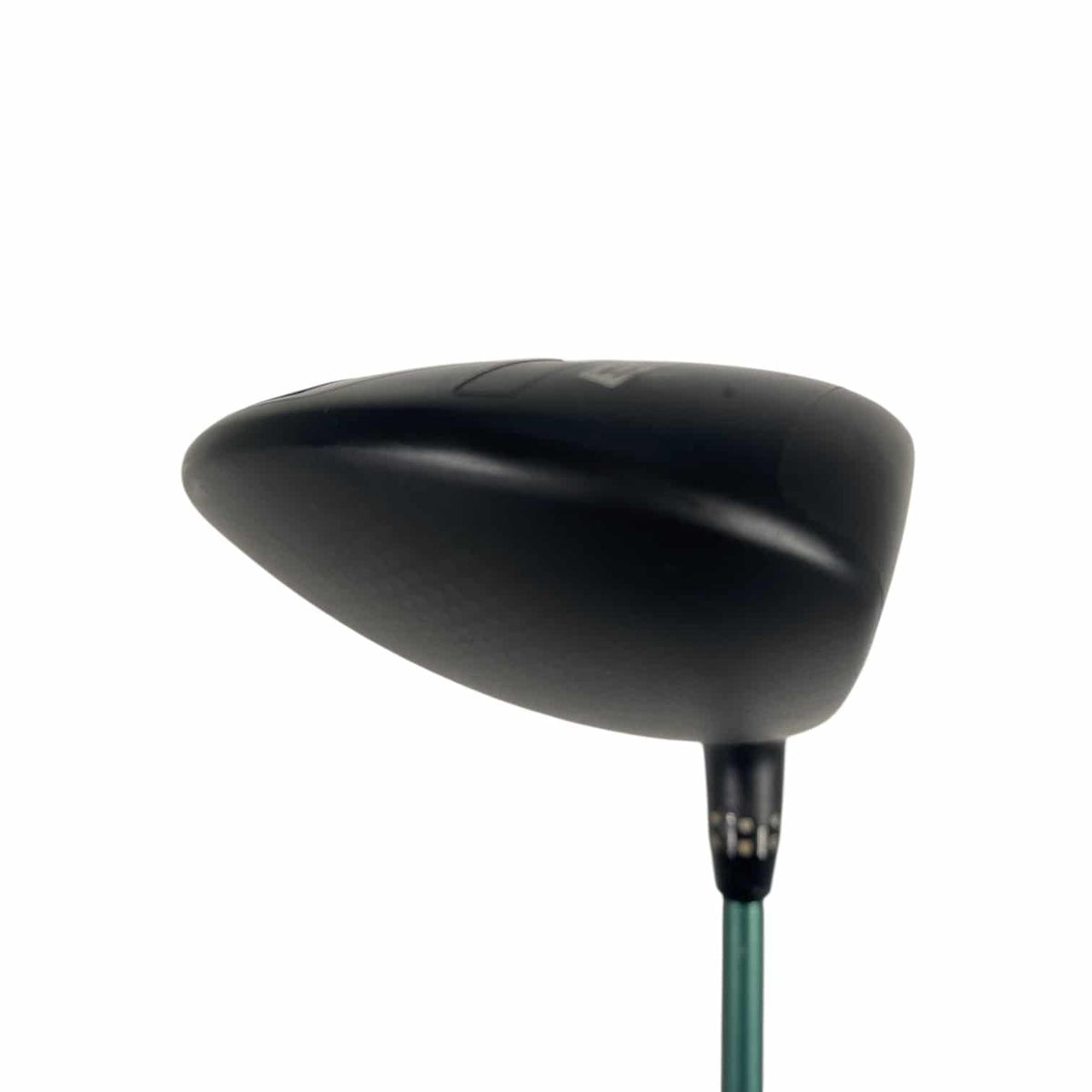 Cobra DS-Adapt Max 15.5º 3 Wood (Pre Owned)