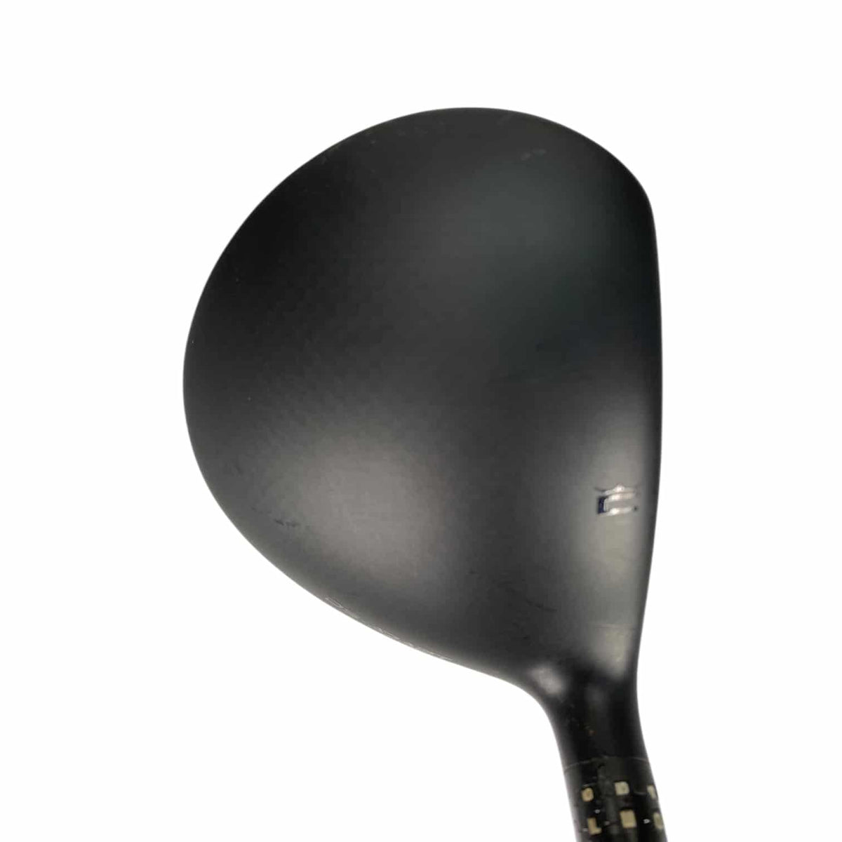 Cobra DS-Adapt Max 15.5º 3 Wood (Pre Owned)