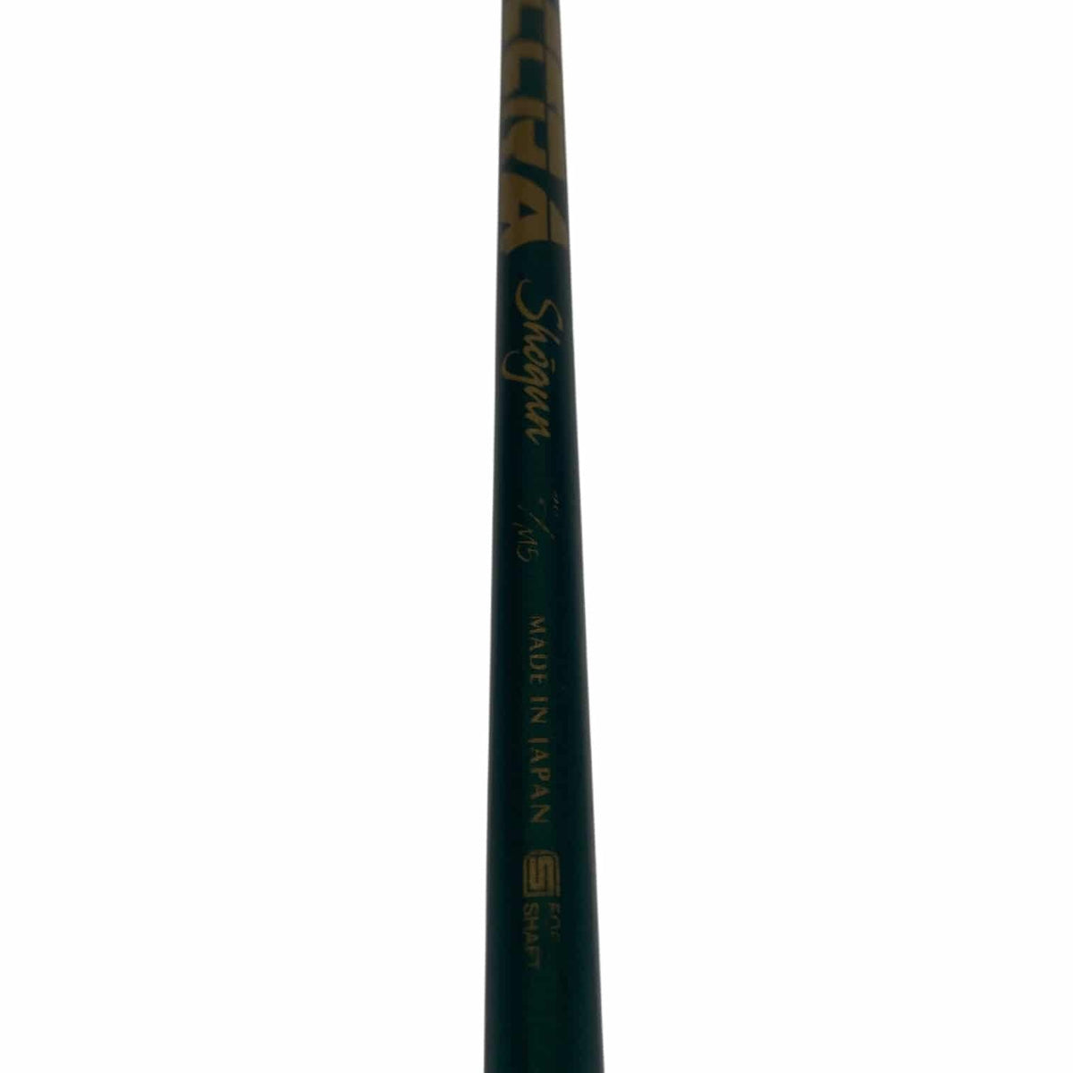 Cobra DS-Adapt Max 15.5º 3 Wood (Pre Owned)