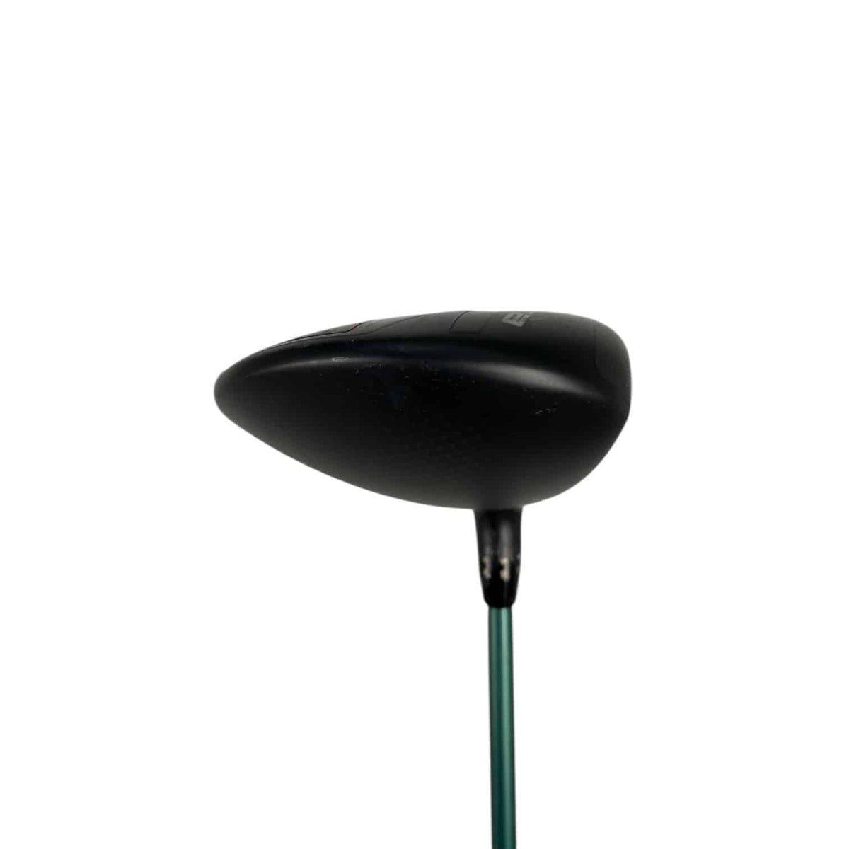 Cobra DS-Adapt Max 15.5º 3 Wood (Pre Owned)