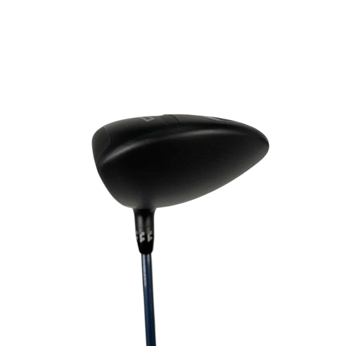 Cobra DS-Adapt Max 15.5º 3 Wood (Pre Owned)