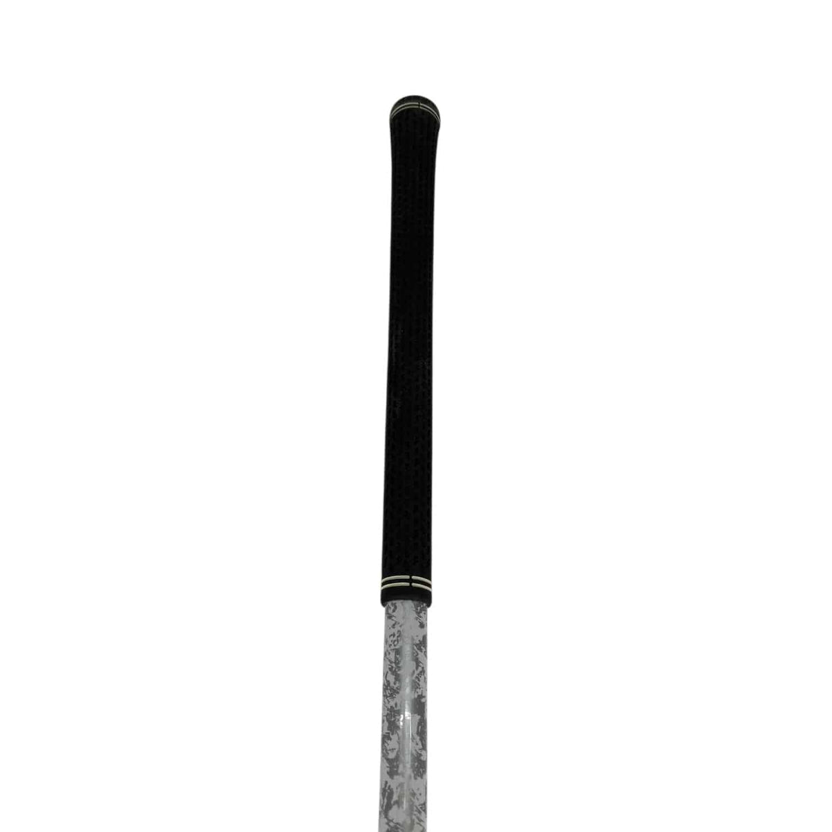 Cobra DS-Adapt Max 15.5º 3 Wood (Pre Owned)