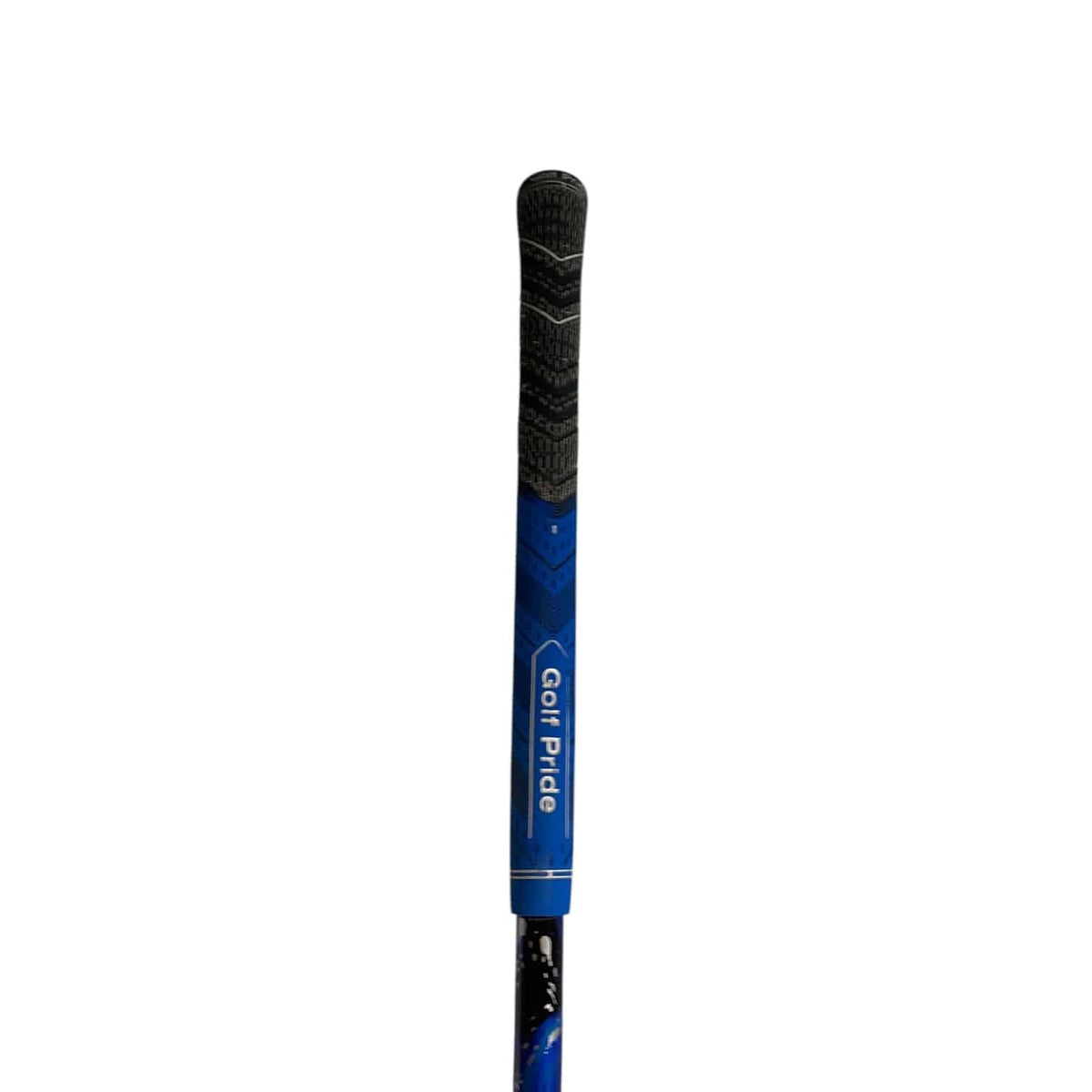 Cobra DS-ADAPT Max 15.5º 3 Wood (Pre Owned)