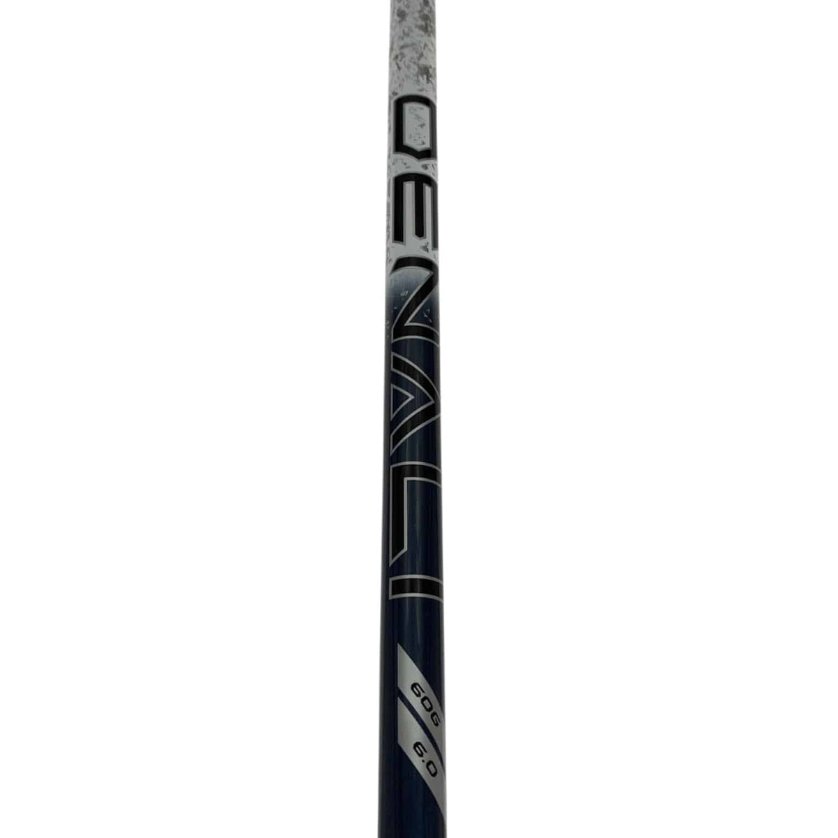 Cobra DS-Adapt Max 15.5º 3 Wood (Pre Owned)