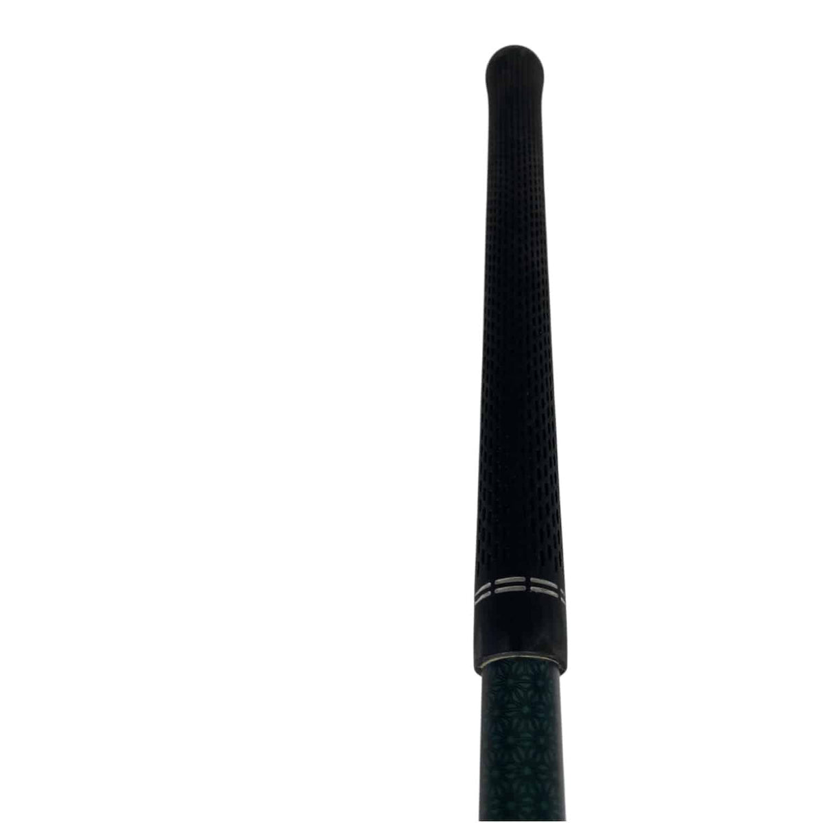 Cobra DS-Adapt Max 15.5º 3 Wood (Pre Owned)
