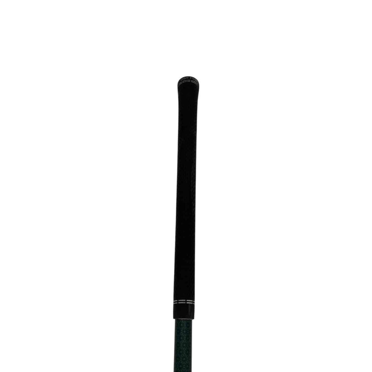 Cobra DS-Adapt Max 15.5º 3 Wood (Pre Owned)