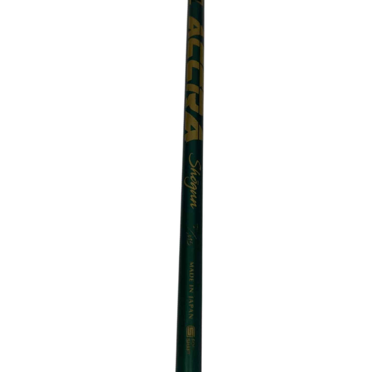 Cobra DS-Adapt Max 15.5º 3 Wood (Pre Owned)