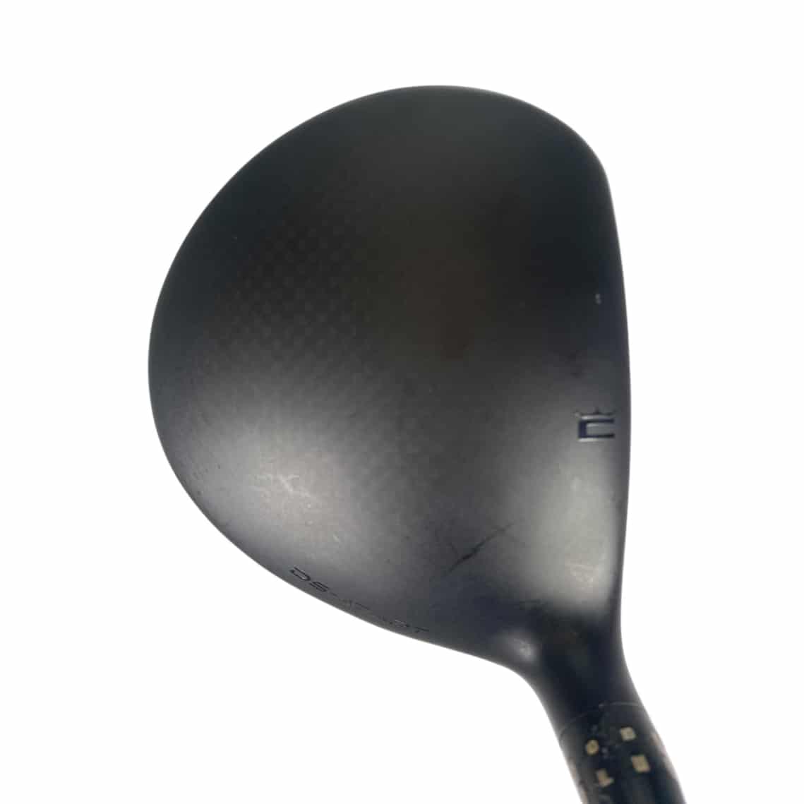 Cobra DS-Adapt Max 15.5º 3 Wood (Pre Owned)
