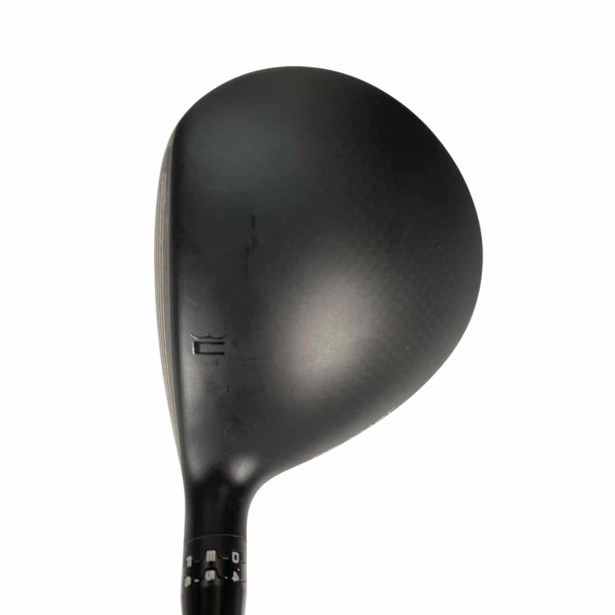 Cobra DS-Adapt Max 15.5º 3 Wood (Pre Owned)
