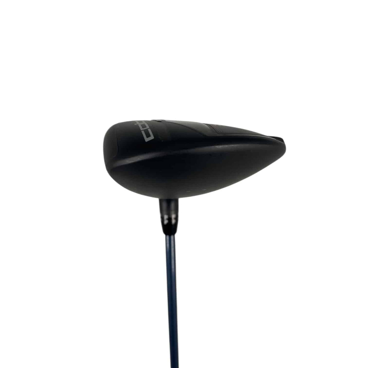 Cobra DS-ADAPT Max 18.5º 5 Wood (Pre Owned)
