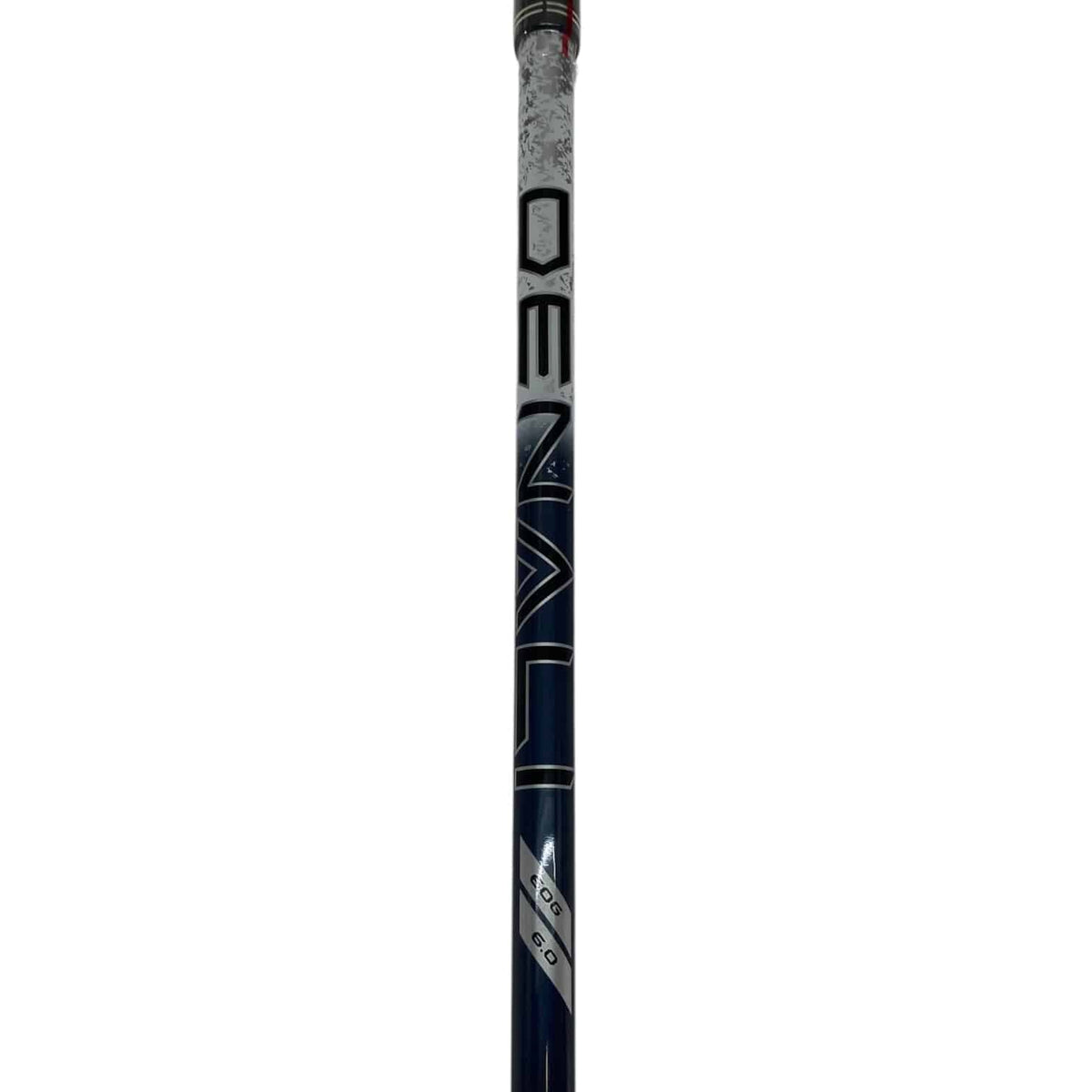 Cobra DS-ADAPT Max 18.5º 5 Wood (Pre Owned)