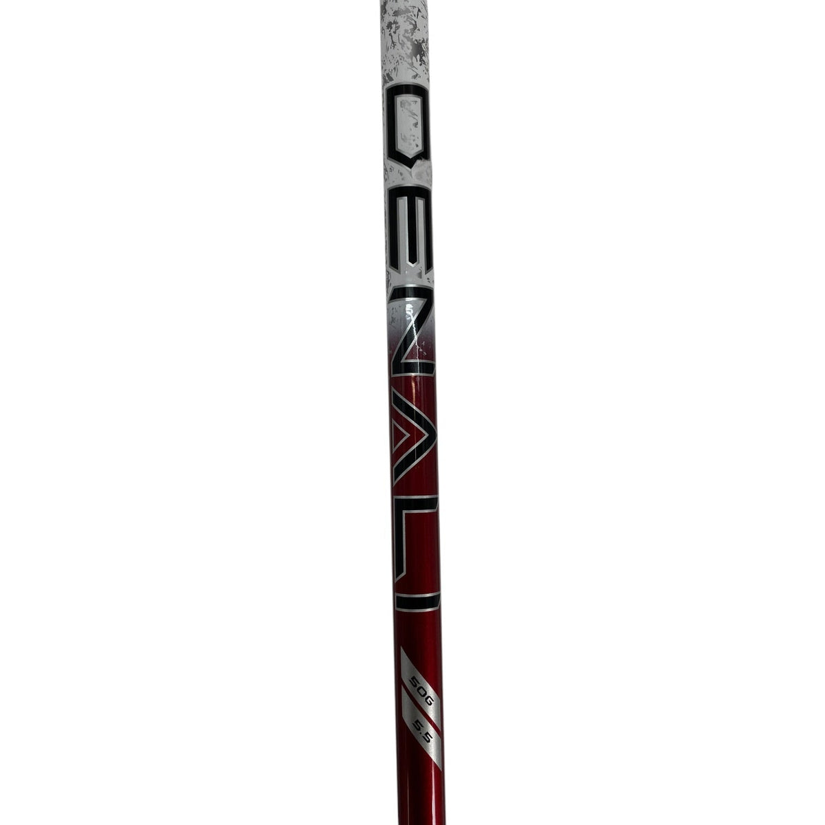 Cobra DS-Adapt Max 18.5º 5 Wood (Pre Owned)