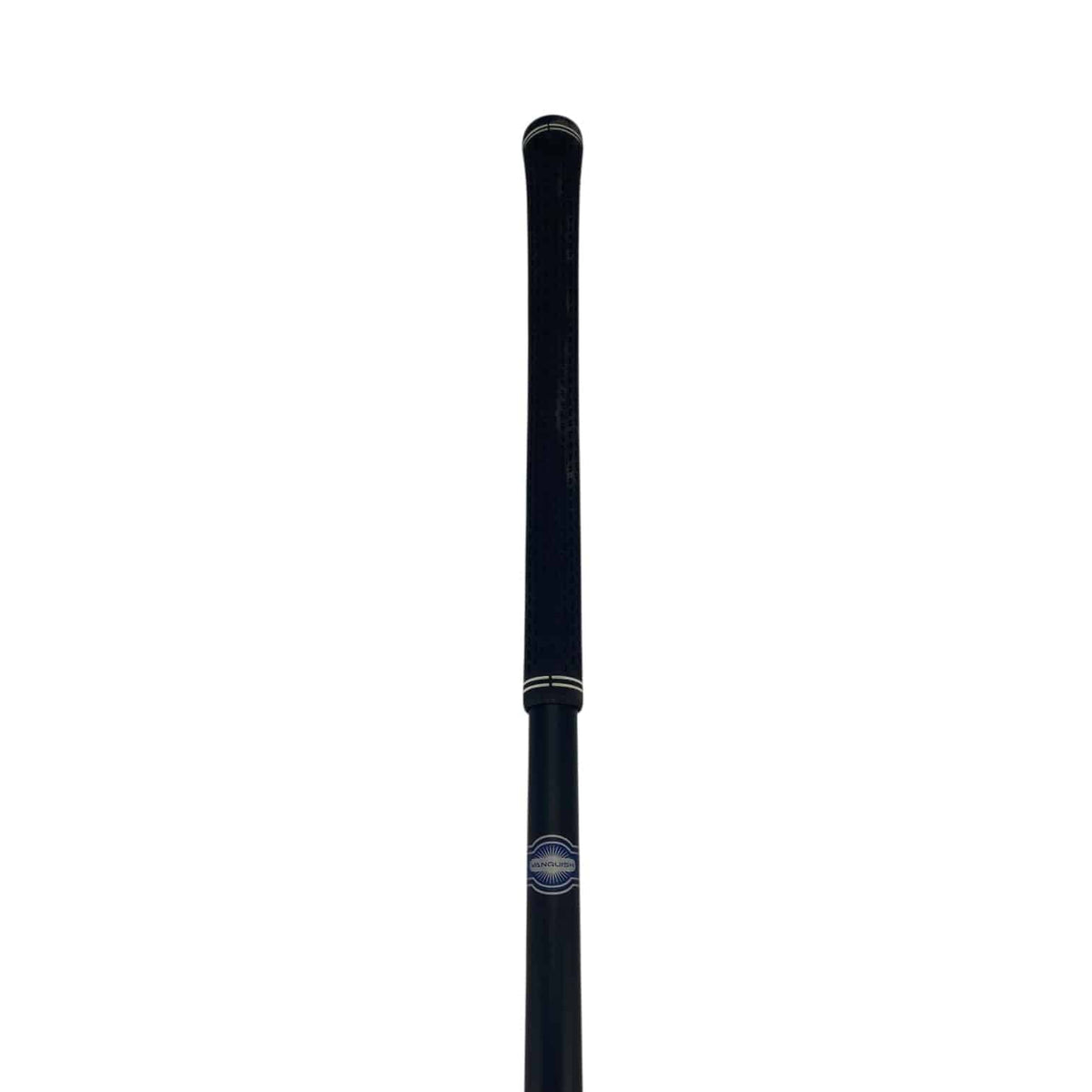 Cobra DS-Adapt Max 18.5º 5 Wood (Pre Owned)