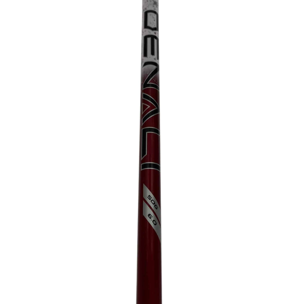 Cobra DS-Adapt Max 18.5º 5 Wood (Pre Owned)