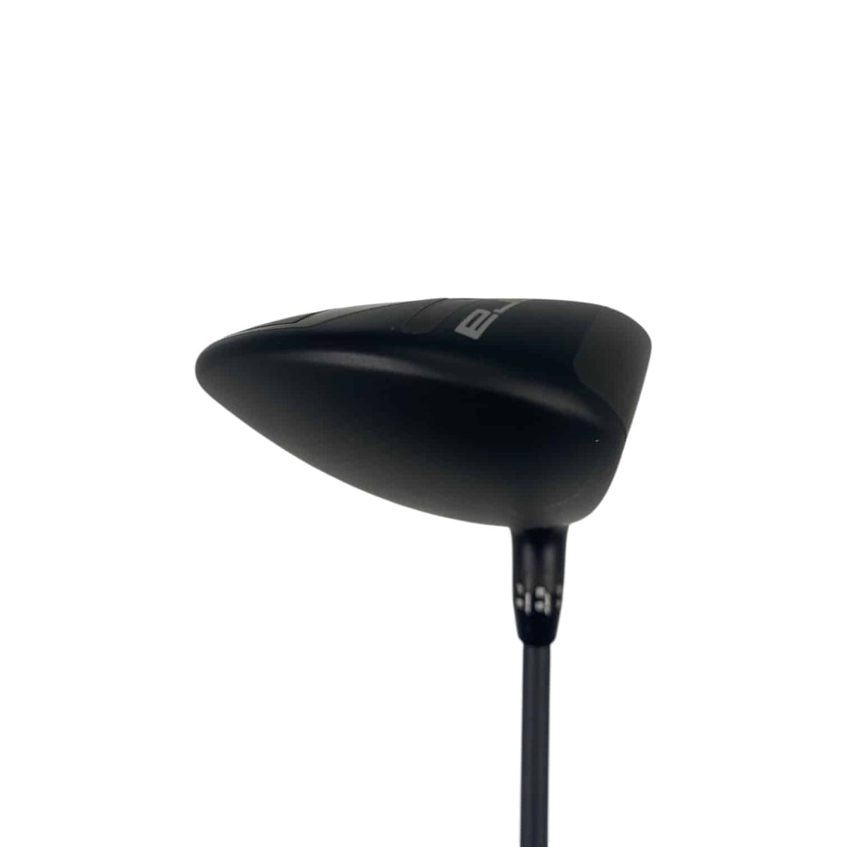 Cobra DS-Adapt Max 18.5º 5 Wood (Pre Owned)
