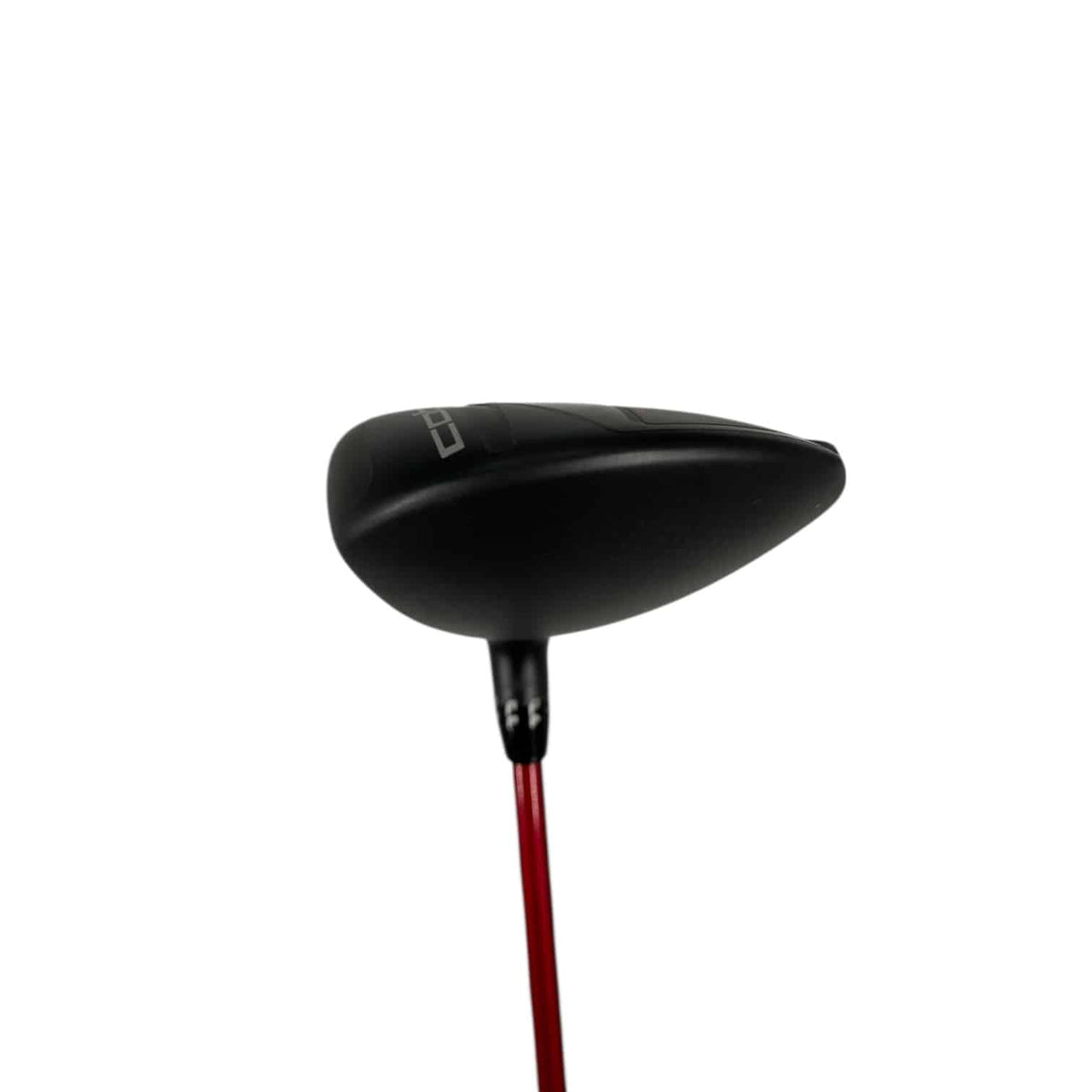 Cobra DS-Adapt Max 18.5º 5 Wood (Pre Owned)
