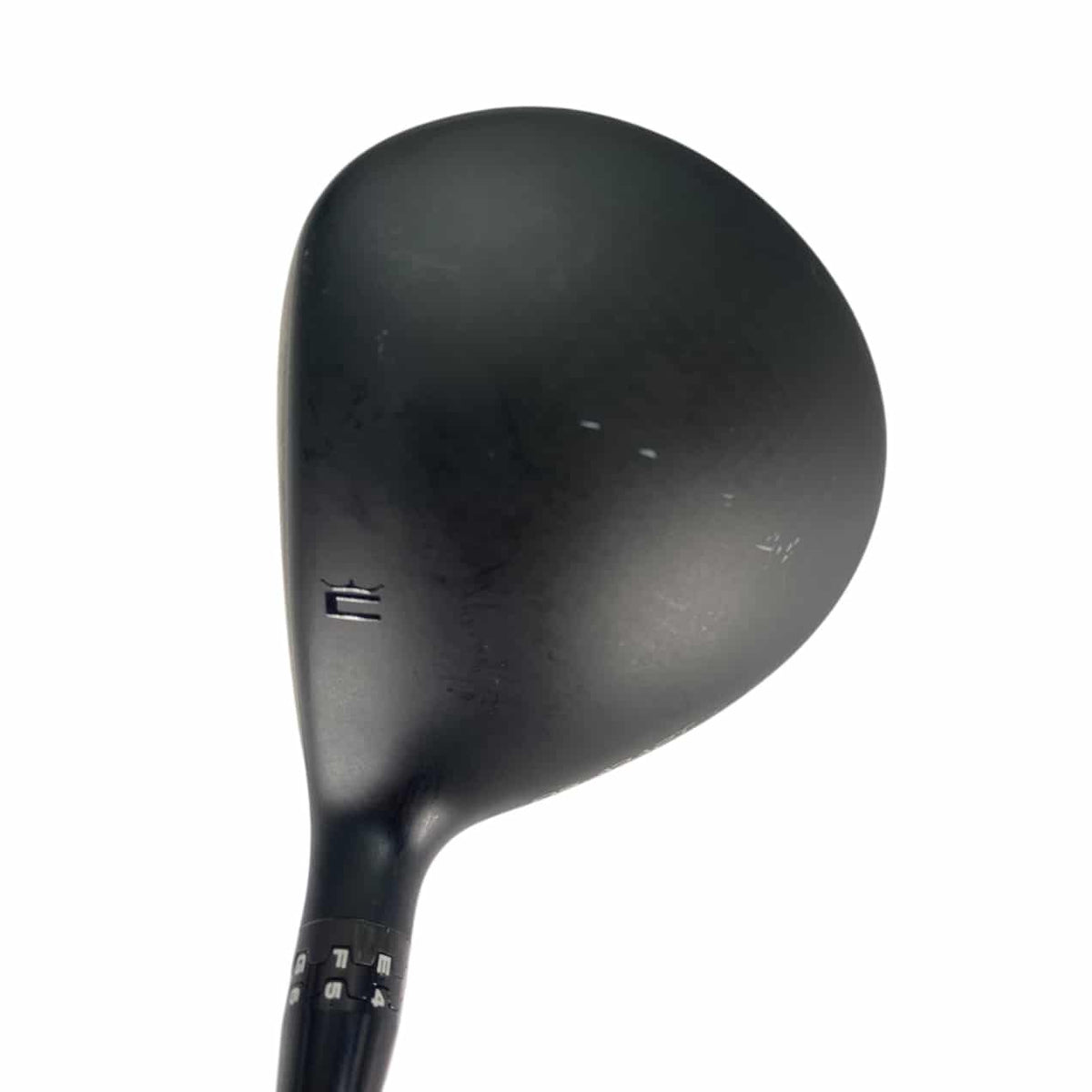 Cobra DS-ADAPT Max 18.5º 5 Wood (Pre Owned)