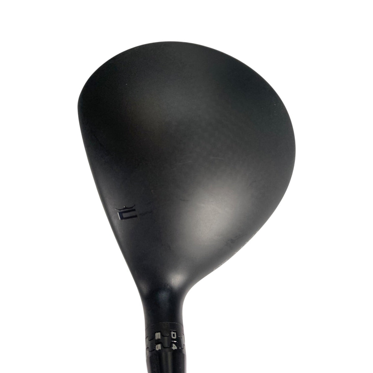 Cobra DS-Adapt Max 18.5º 5 Wood (Pre Owned)
