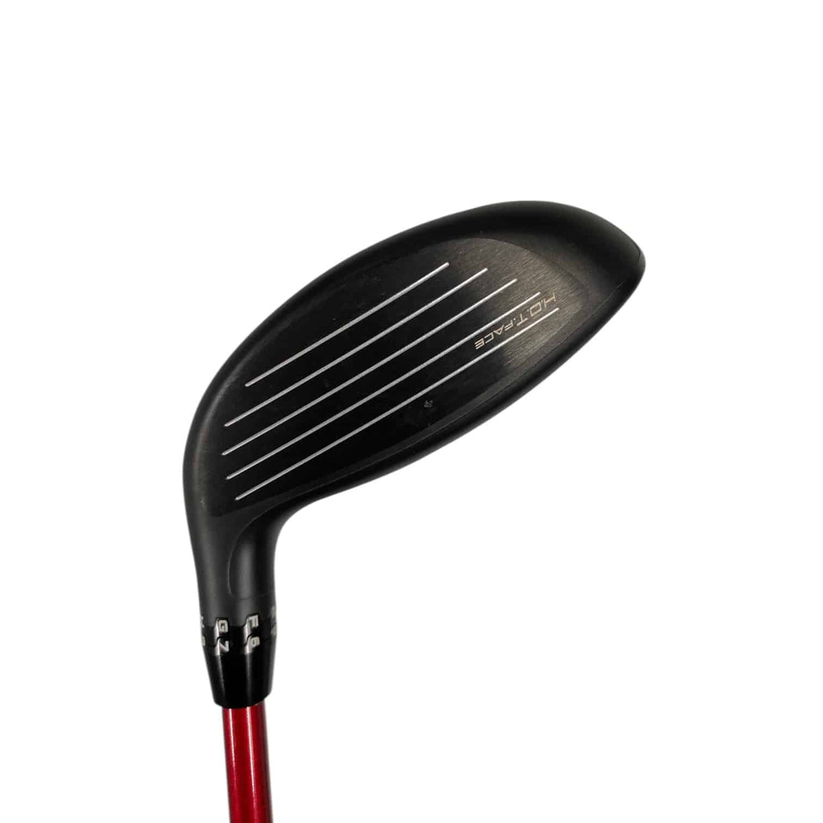 Cobra DS-Adapt Max 18.5º 5 Wood (Pre Owned)