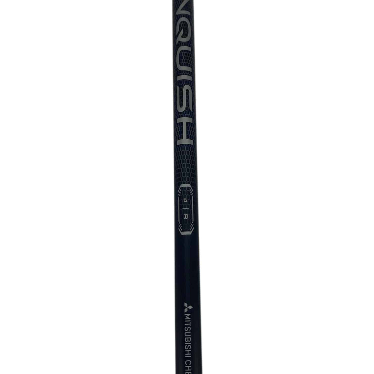 Cobra DS-Adapt Max 18.5º 5 Wood (Pre Owned)
