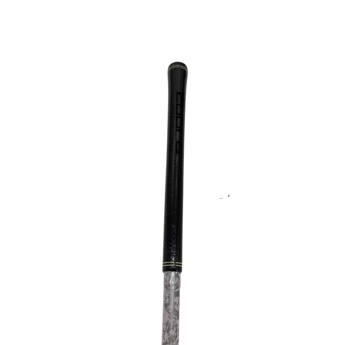 Cobra DS-Adapt Max 18.5º 5 Wood (Pre Owned)