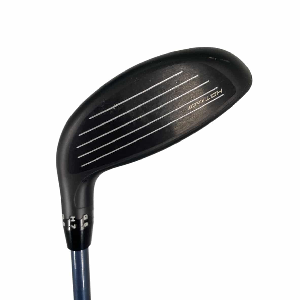 Cobra DS-ADAPT Max 18.5º 5 Wood (Pre Owned)
