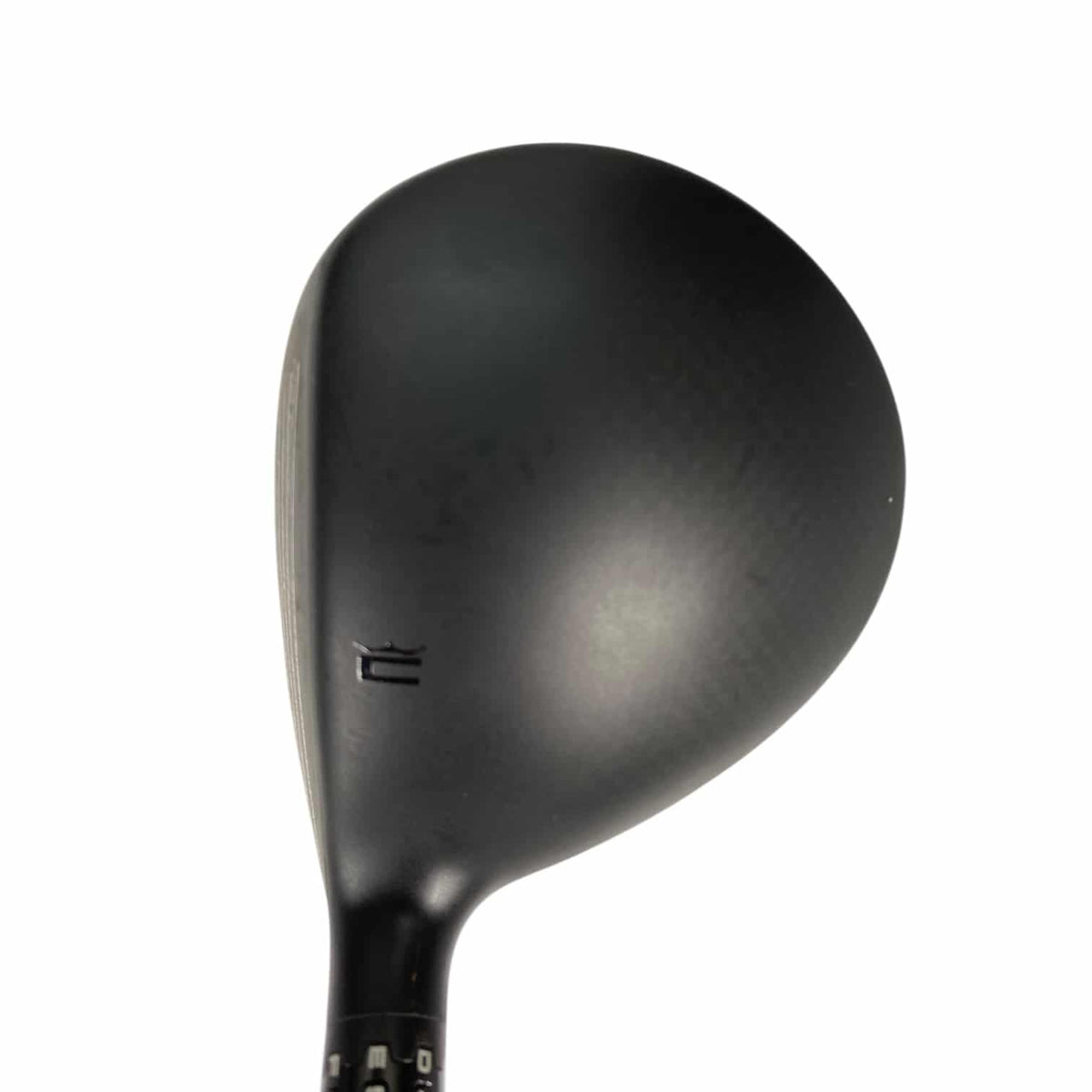 Cobra DS-Adapt Max 18.5º 5 Wood (Pre Owned)