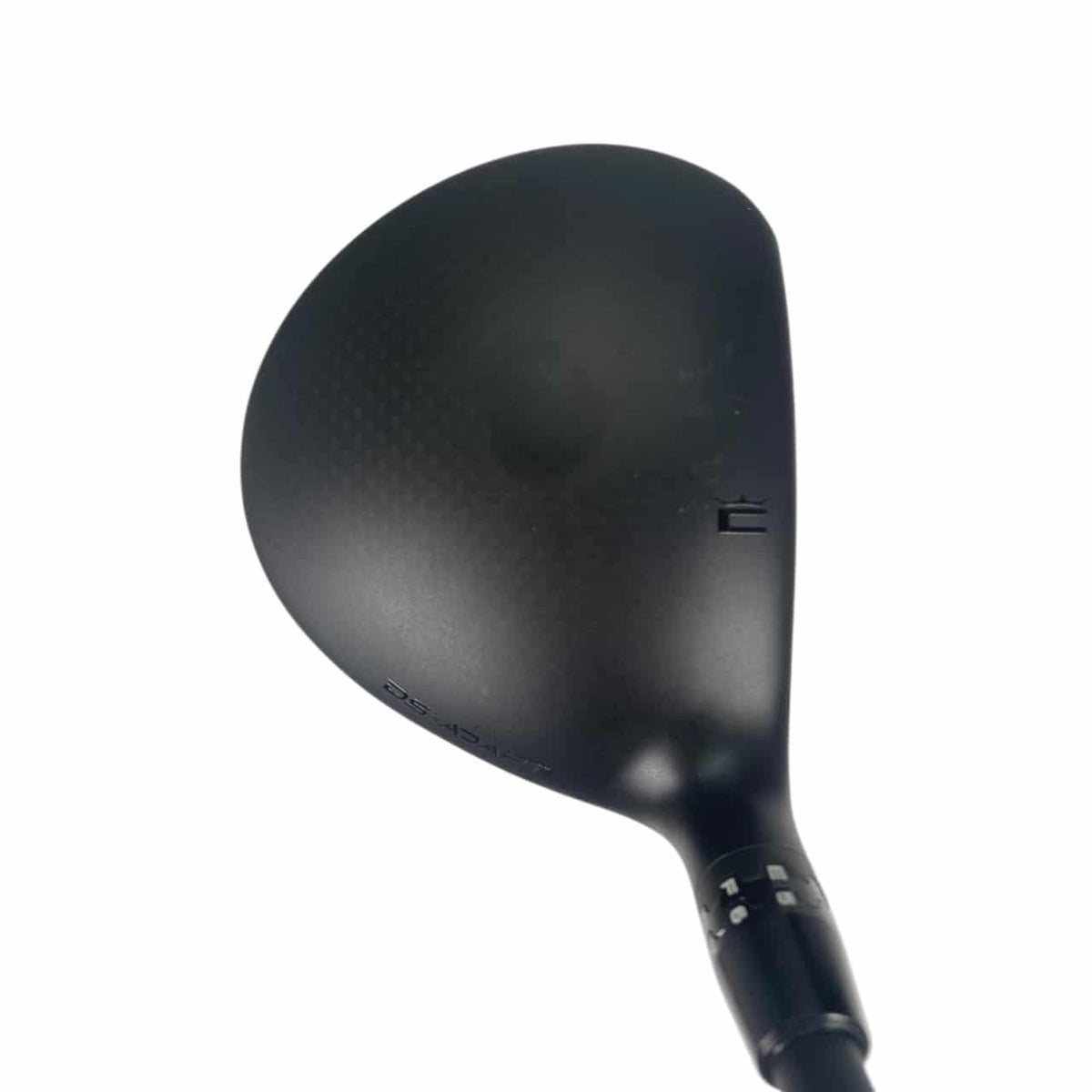 Cobra DS-Adapt Max 18.5º 5 Wood (Pre Owned)
