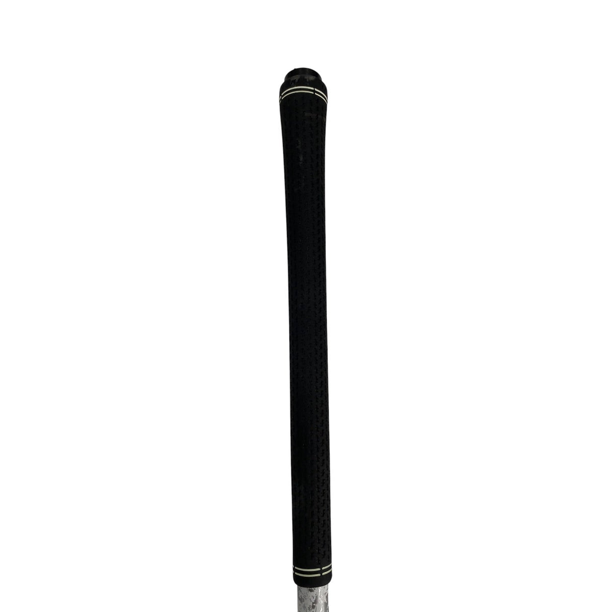 Cobra DS-Adapt Max 18.5º 5 Wood (Pre Owned)