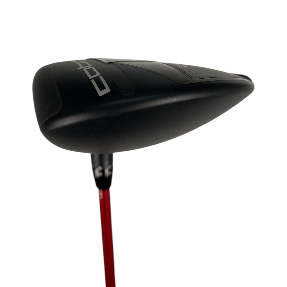 Cobra DS-Adapt Max 18.5º 5 Wood (Pre Owned)