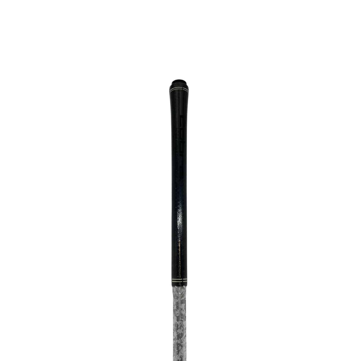 Cobra DS-ADAPT Max 18.5º 5 Wood (Pre Owned)