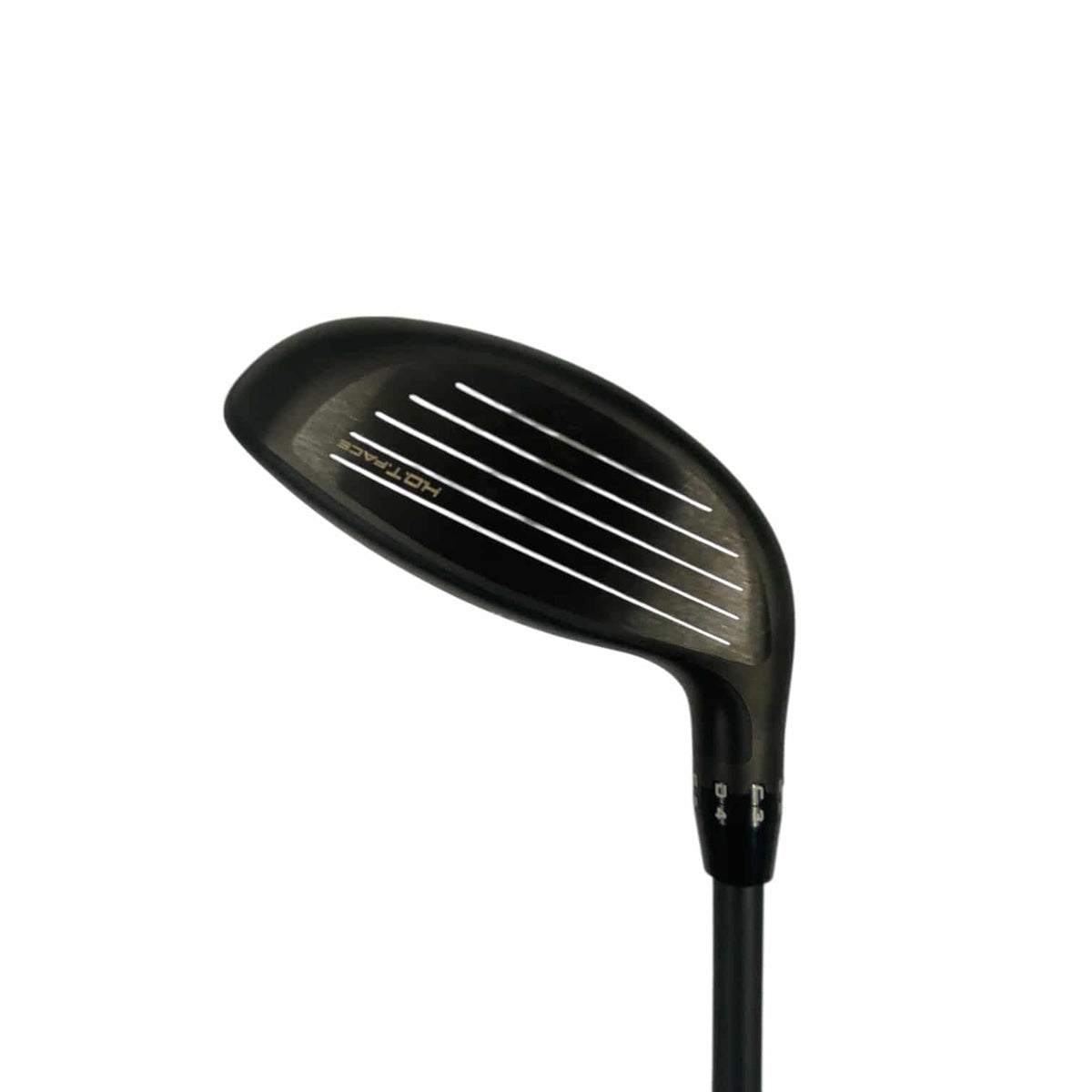 Cobra DS-Adapt Max 18.5º 5 Wood (Pre Owned)