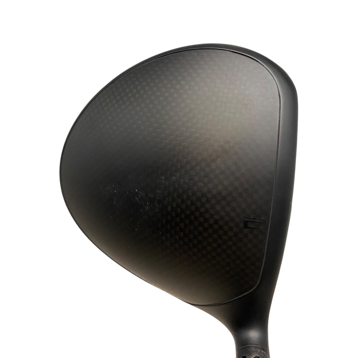 Cobra DS-Adapt Max D 10.5º Driver (Pre Owned)