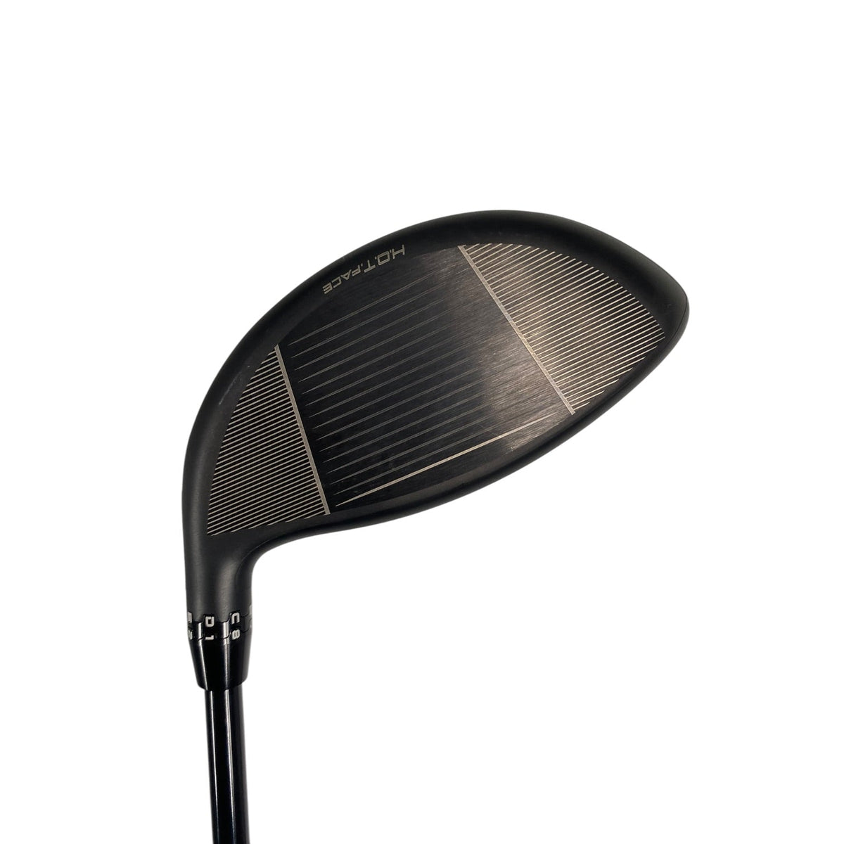 Cobra DS-Adapt Max D 10.5º Driver (Pre Owned)