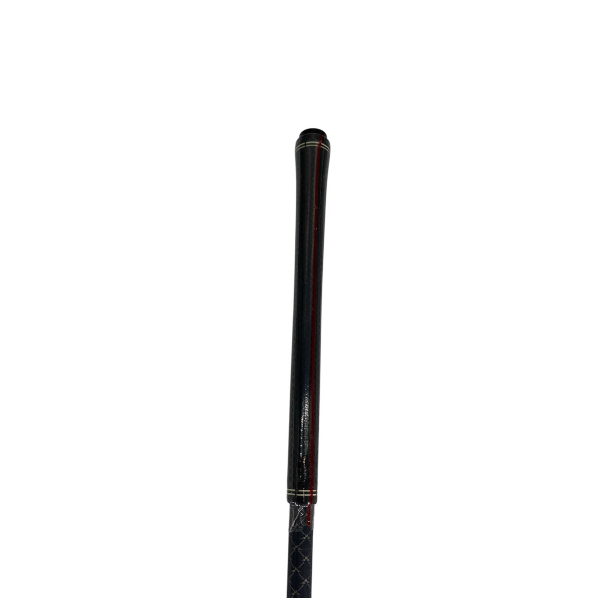 Cobra DS-Adapt Max D 10.5º Driver (Pre Owned)