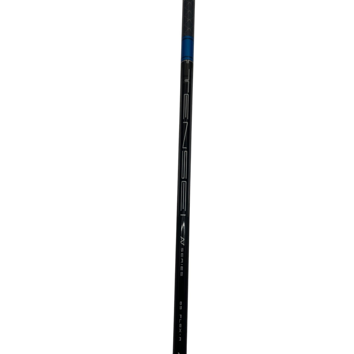 Cobra DS-Adapt Max D 10.5º Driver (Pre Owned)