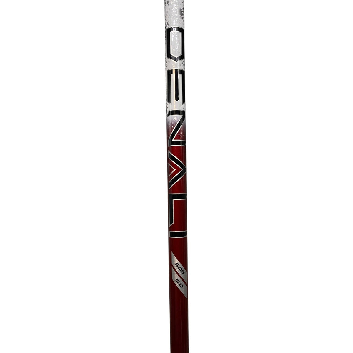 Cobra DS-Adapt Max D 10.5º Driver (Pre Owned)