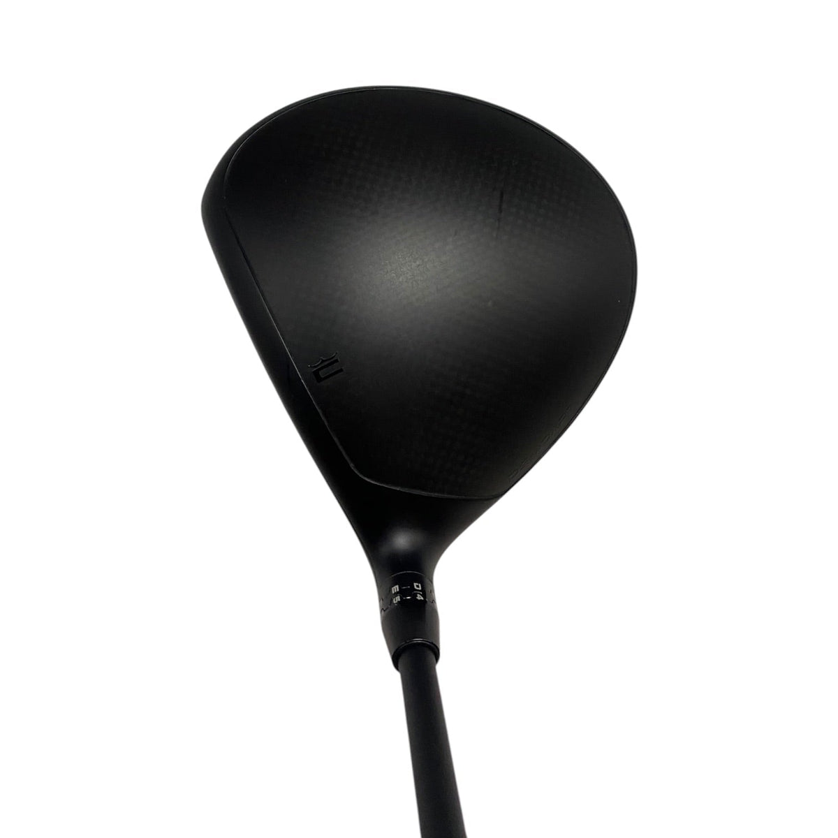 Cobra DS-Adapt Max D 12º Driver (Pre Owned)