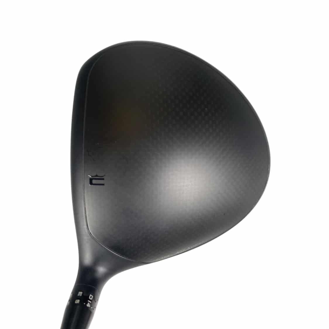 Cobra DS-Adapt Max-D 12º Driver (Pre Owned)