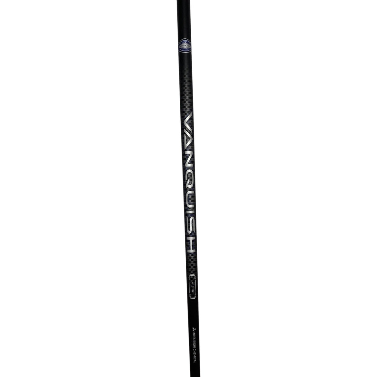 Cobra DS-Adapt Max D 12º Driver (Pre Owned)