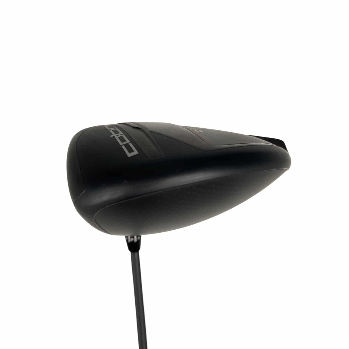 Cobra DS-Adapt Max-D 12º Driver (Pre Owned)