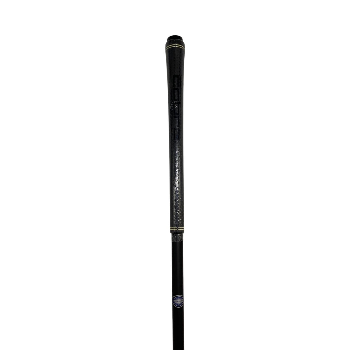 Cobra DS-Adapt Max D 12º Driver (Pre Owned)