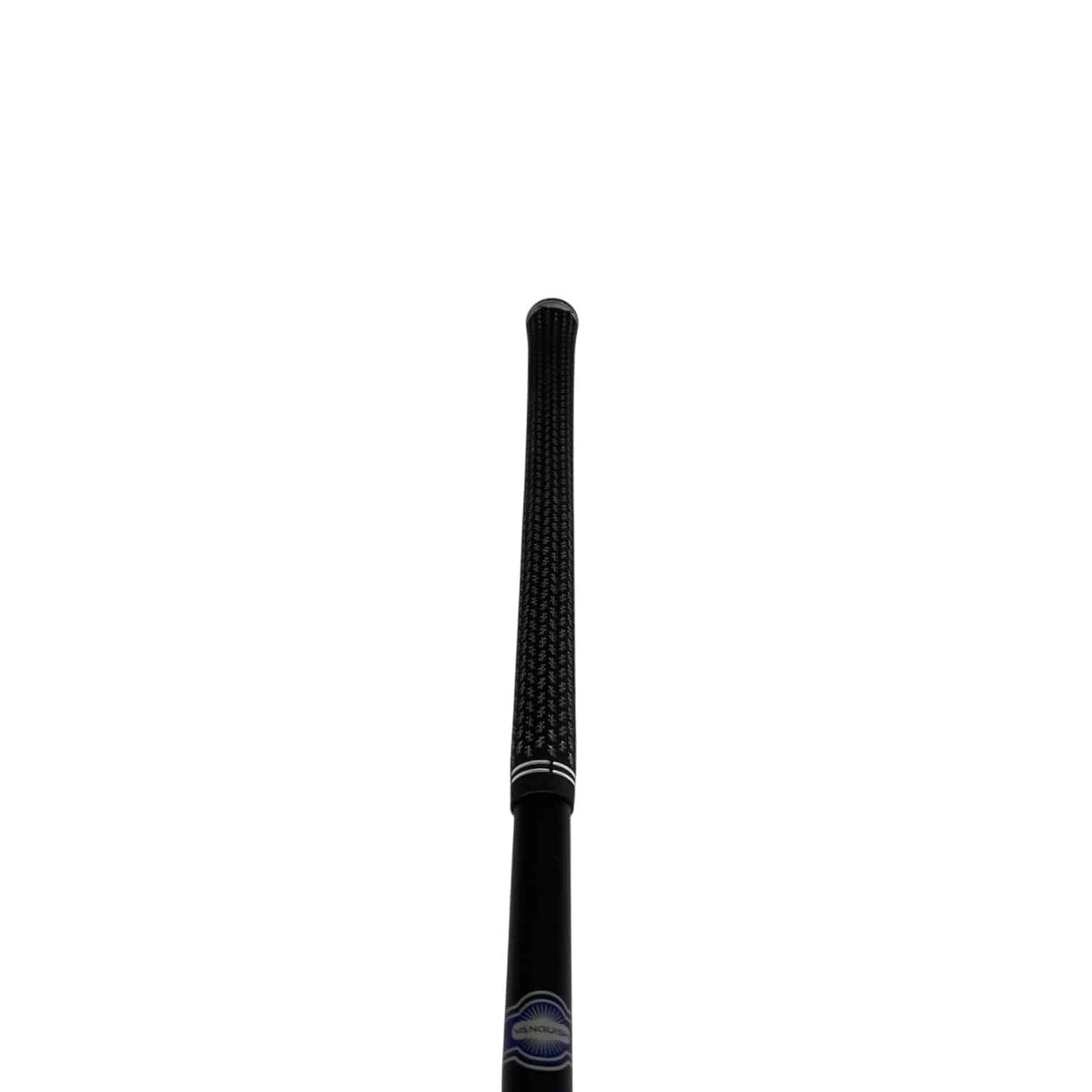 Cobra DS-Adapt Max-D 12º Driver (Pre Owned)