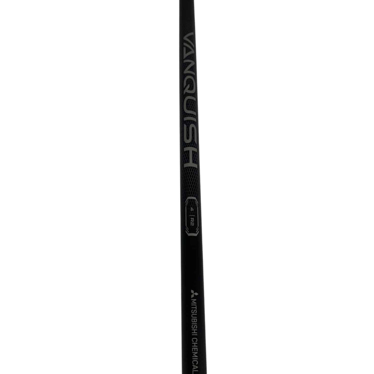 Cobra DS-Adapt Max-D 12º Driver (Pre Owned)