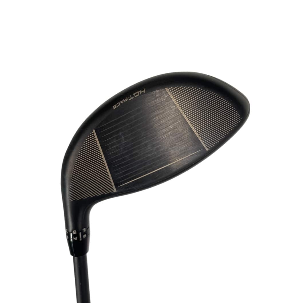 Cobra DS-Adapt Max-D 12º Driver (Pre Owned)