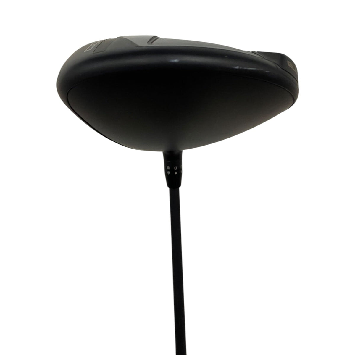 Cobra DS-Adapt Max D 12º Driver (Pre Owned)