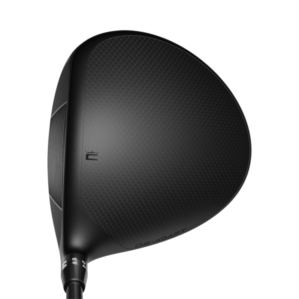 Cobra DS-Adapt Max-D Driver