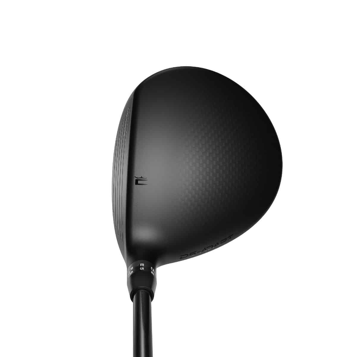 Cobra DS-Adapt Max Fairway Wood