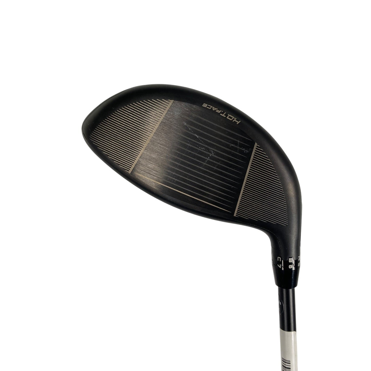 Cobra DS-Adapt Max-K 10.5º Driver (Pre Owned)