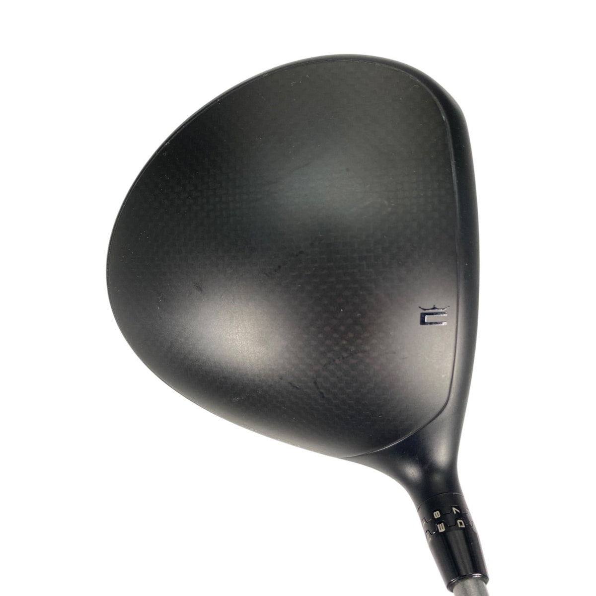 Cobra DS-Adapt Max-K 10.5º Driver (Pre Owned)